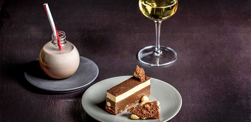 Eat-me_drink-me_Menü-slider