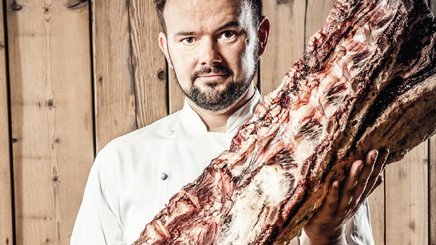 Erfinder-versteckt-zwischen-Genie-und-Alm-slider5