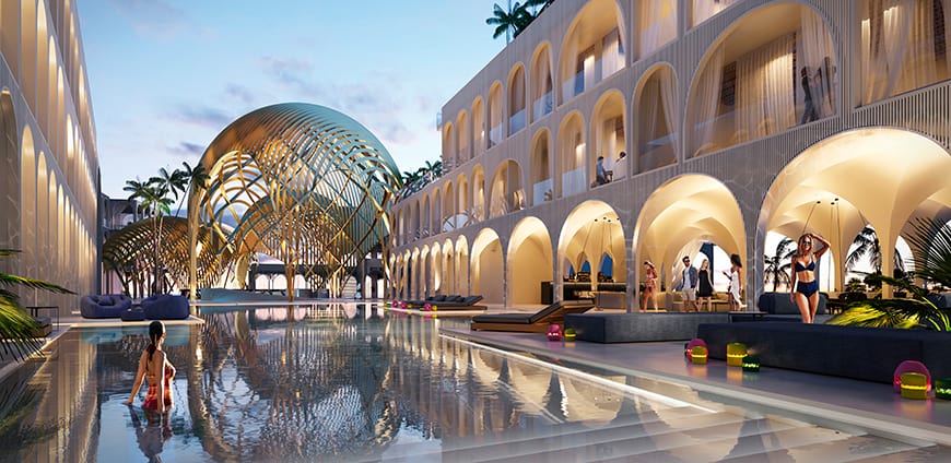 Floating-Venice-Slider-3