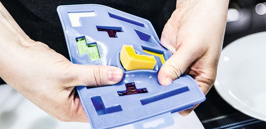 G5A4191-als-Smartobjekt-1-cmyk-slider