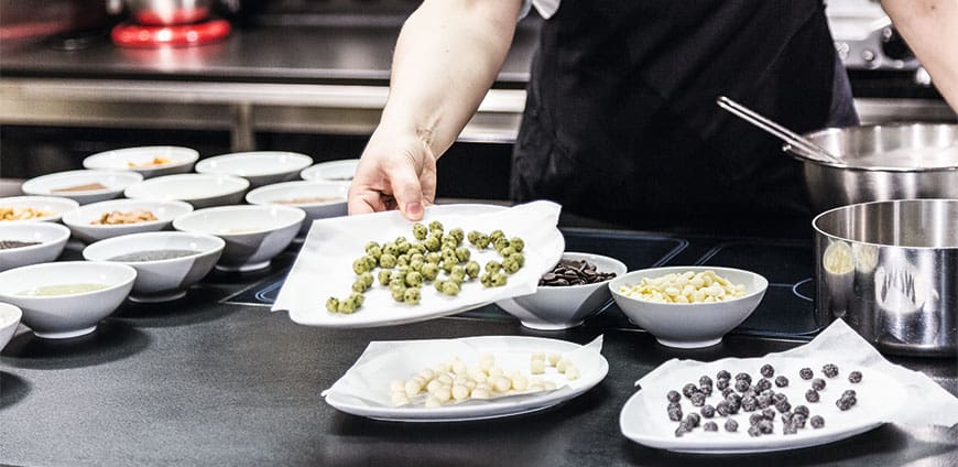 G5A6773-als-Smartobjekt-1-slider