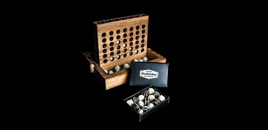 G5A6921-als-Smartobjekt-1-slider