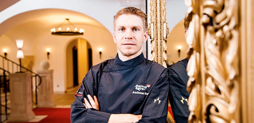 GM-Andreas-Senn-Slider