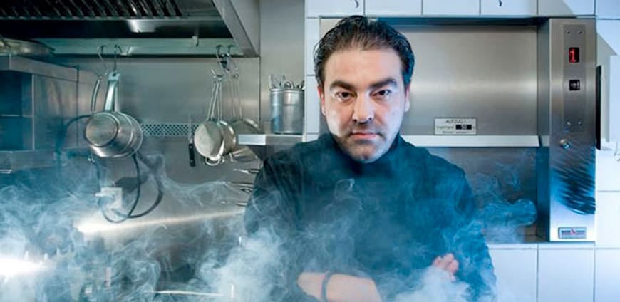 GM-Juan-Amador-Slider