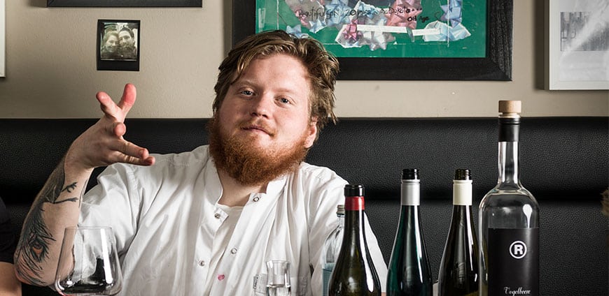 GM_Lukas_Mraz_Slider