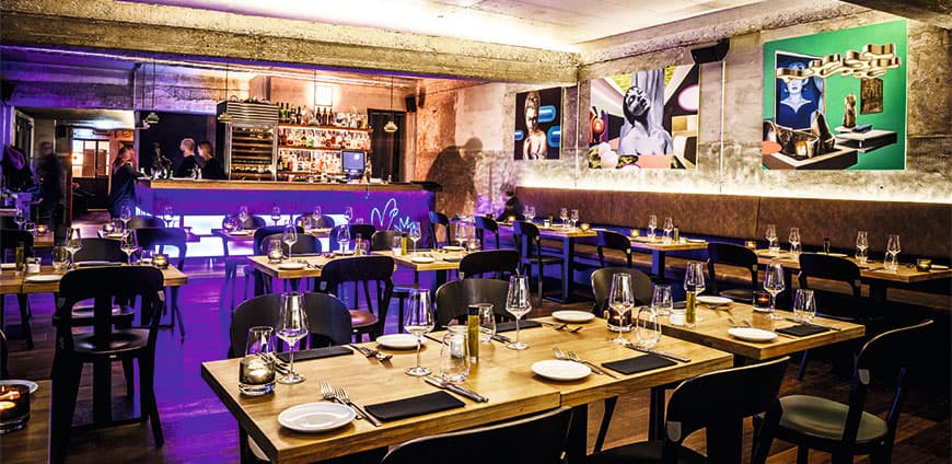 HASE_UND_IGEL_DUESSELDORF_2016_-51-als-Smartobjekt-1-slider