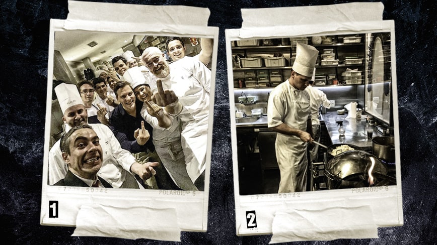 Junger-Wilder-2015-Bernwieser-Brasilien-Attala_