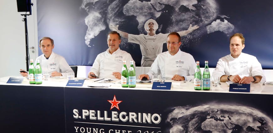 Jury-spellegrion-slide4