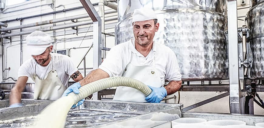 KG-Bonassola-51-als-Smartobjekt-1-Kopie-slider