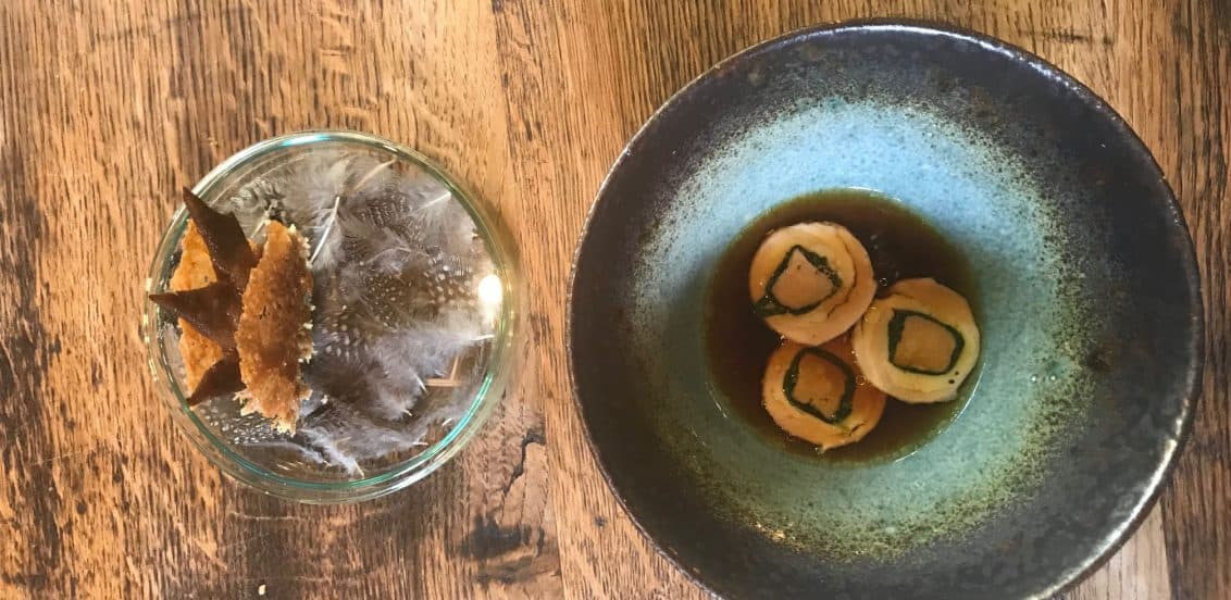 Keule_Slider-1132x552