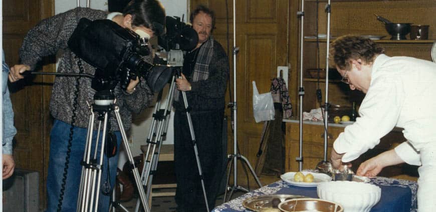 LOY_oesterreicher_lebenswerk-slide-10