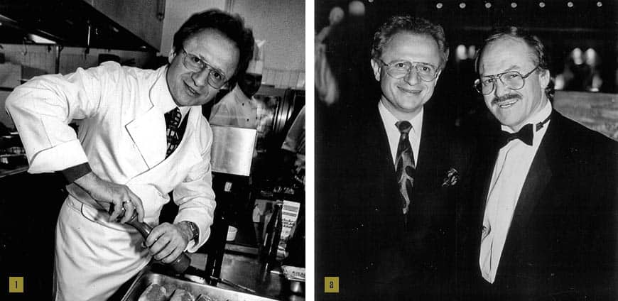 LOY_oesterreicher_lebenswerk-slide-2