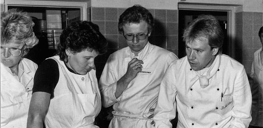 LOY_oesterreicher_lebenswerk-slide-3