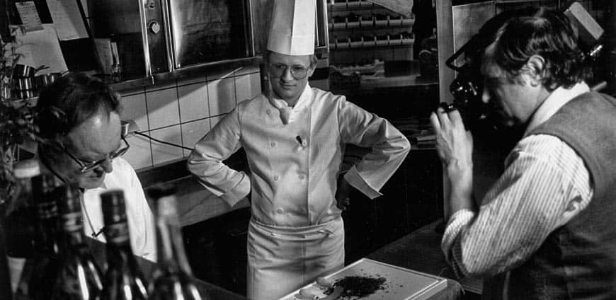 LOY_oesterreicher_lebenswerk-slide