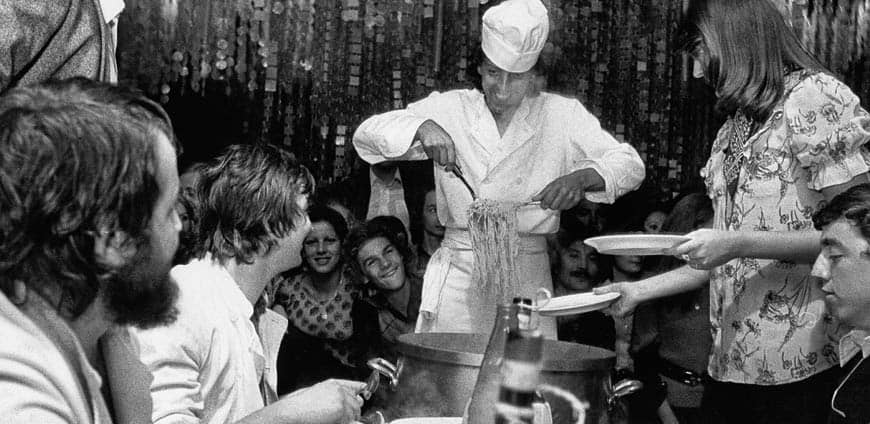 LOY_schumann_lebenswerk-slide-4