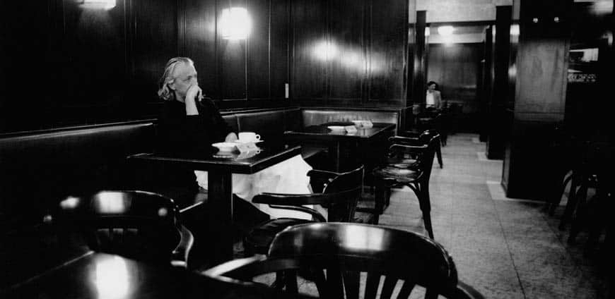 LOY_schumann_lebenswerk-slide-6