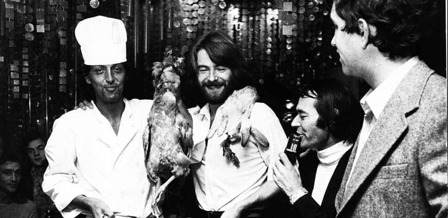 LOY_schumann_lebenswerk-slide-9