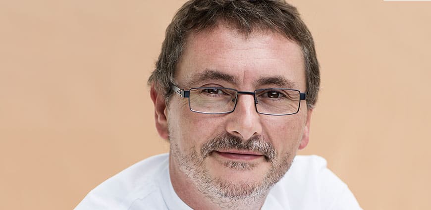 LaVie-Andoni-Luis-Aduriz-slide04