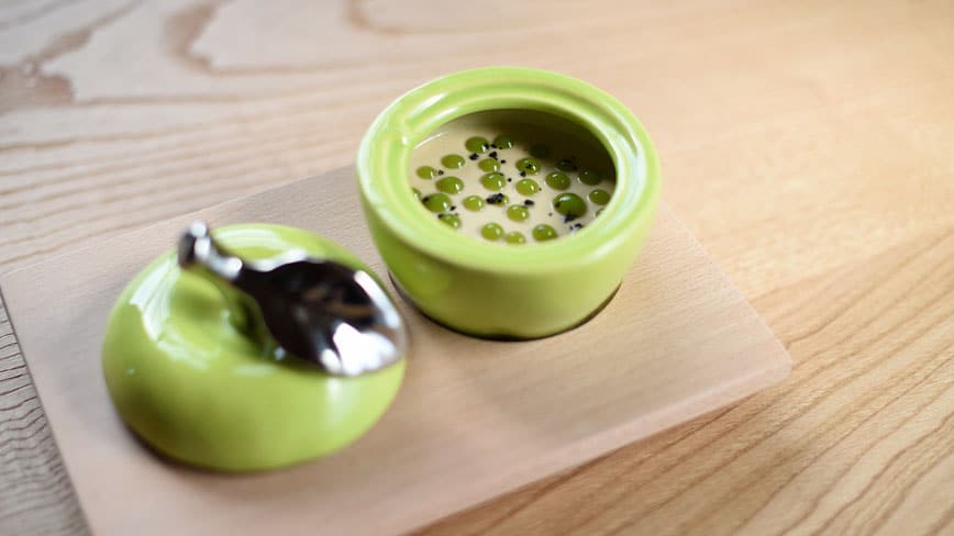 Layered_chicken_parfait_Slider