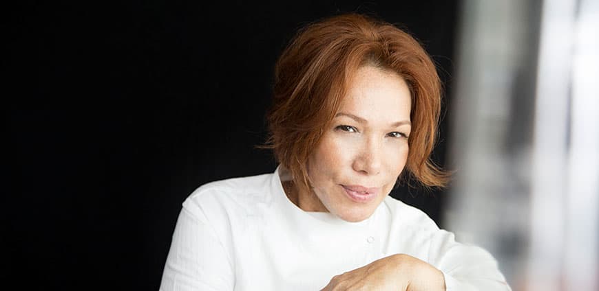 Leonor-Espinosa-Slide-3