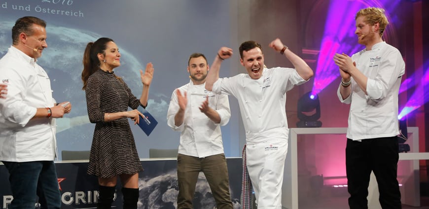 Matthias-Walter-slide5