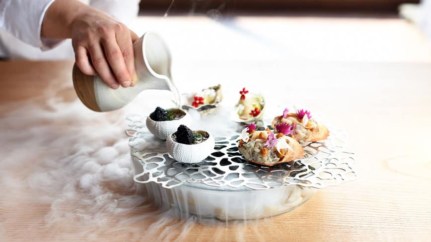 Memories_of_the_Bay_of_Biscay_Slider