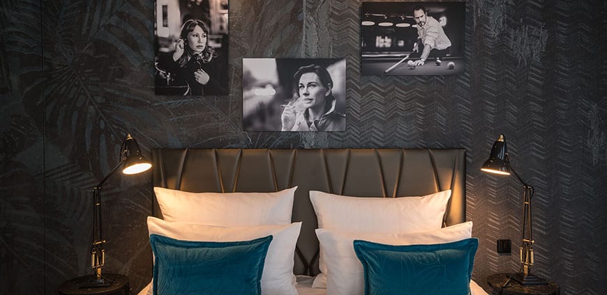 Motel-One-Berlin-slide02