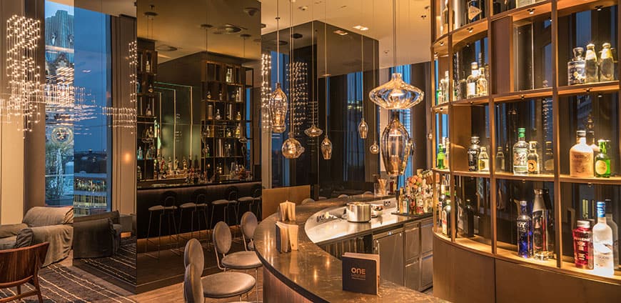 Motel-One-Berlin-slide04