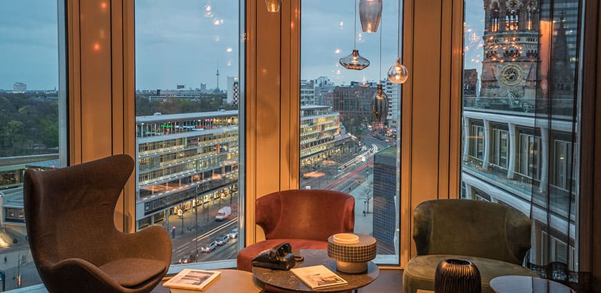 Motel-One-Berlin-slide08