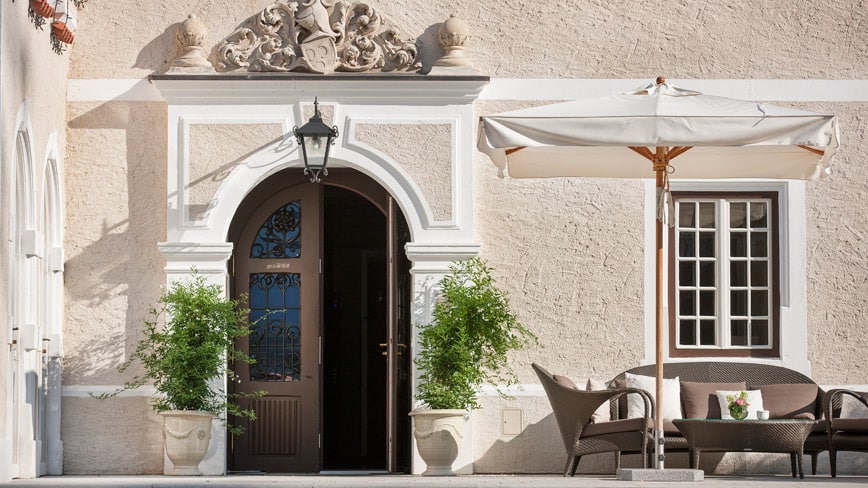 Murtal_slide1_c_-Harald-Eisenberger_L3C6096