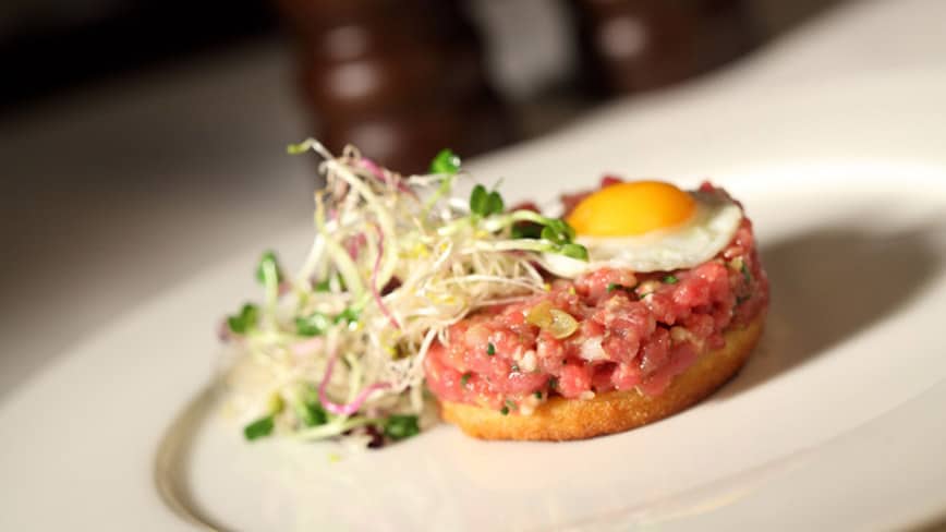 Murtal_slide3__c_-Morgenstern