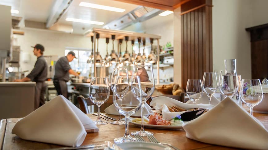 Murtal_slide4__c_Harald_Eisbenberer_