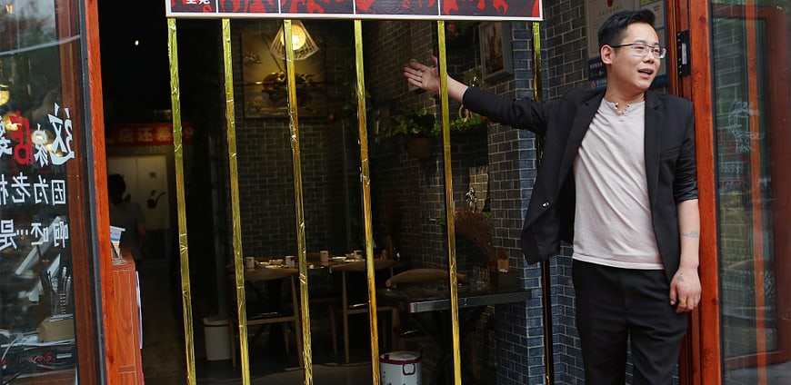 Preis-nach-Ko__rperfu__lle-Slider