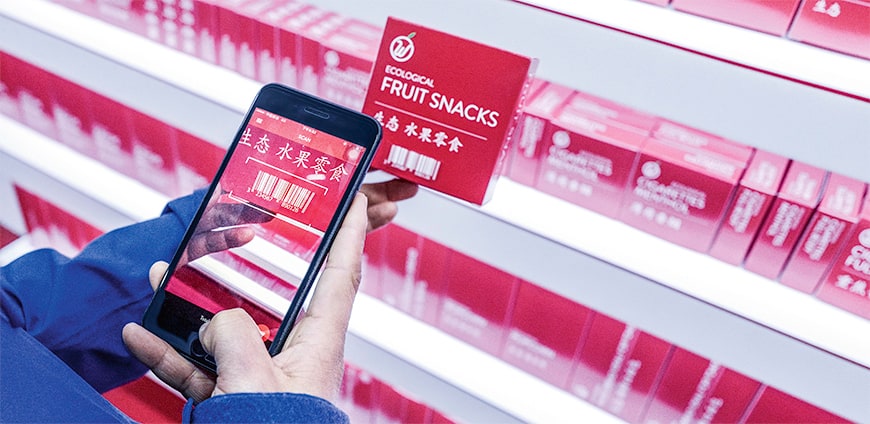 RP217-convenience-slider-03