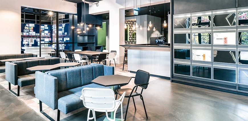 RP217-convenience-slider-05