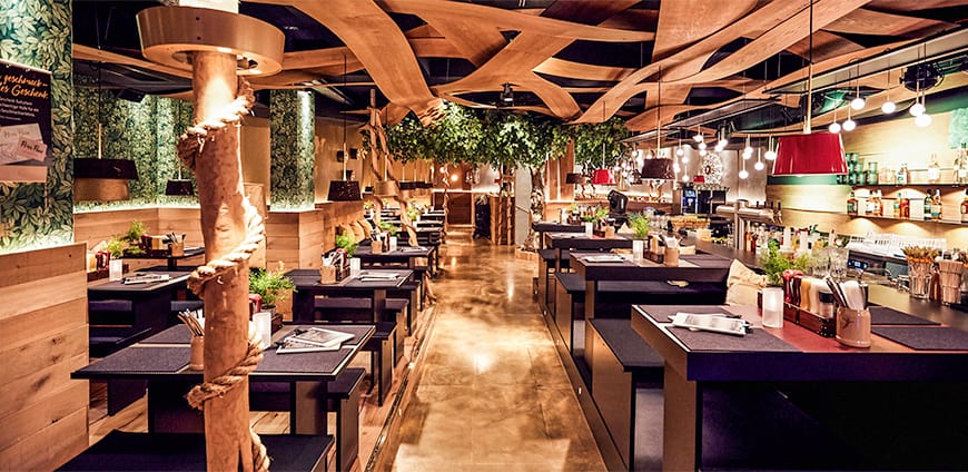 RP217-convenience-slider-06