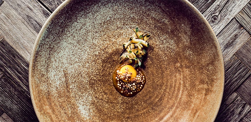 RP217-convenience-slider-08