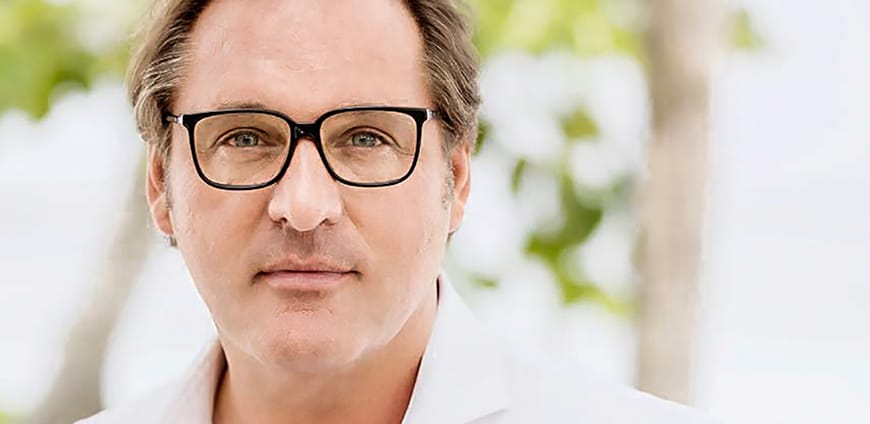 RP217-renato-chizzola-slider-02