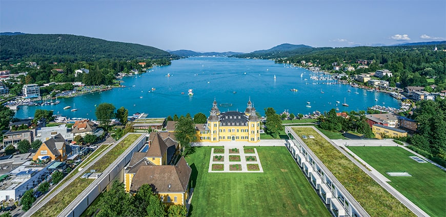 RP217-sascha-marx-slider-04