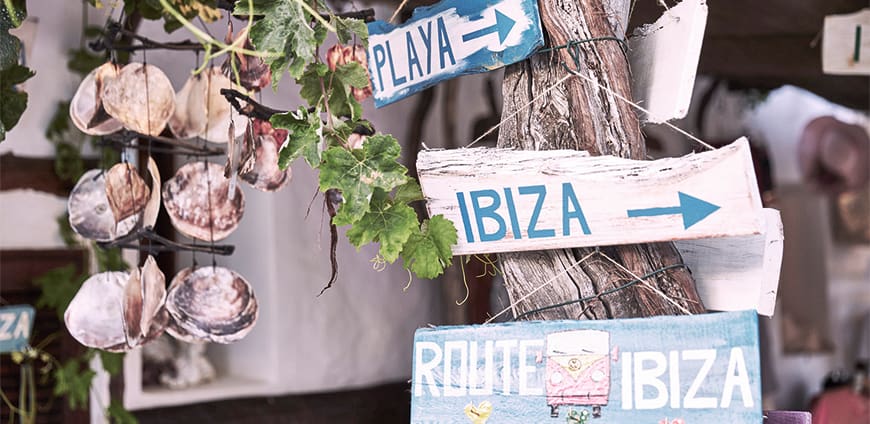 RP218-7Pines-Slider1