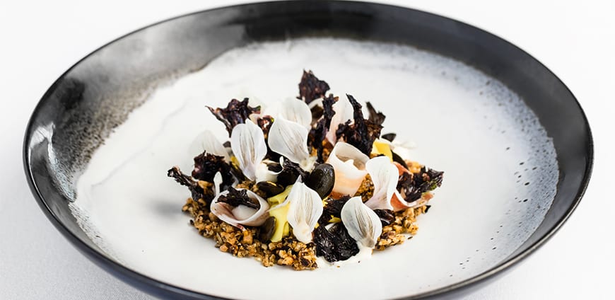 RP218-Gilmore-slider3