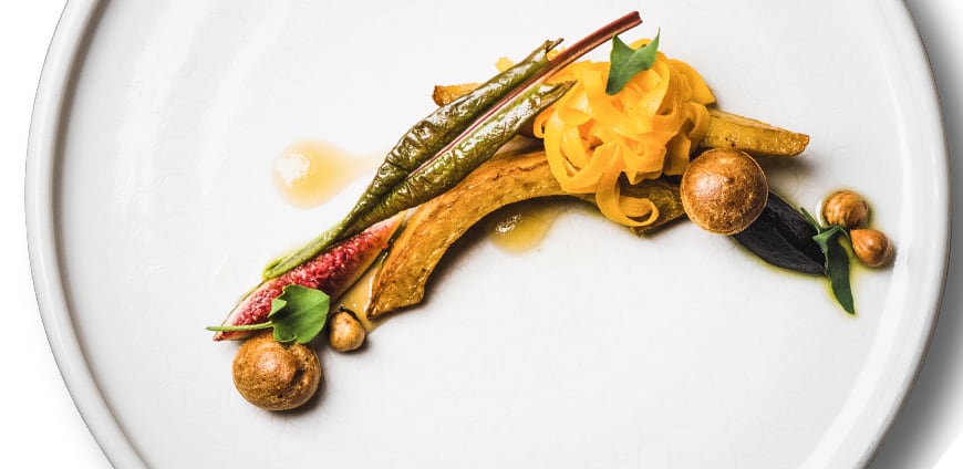 RP218_Food_of_the_Month_Slider1