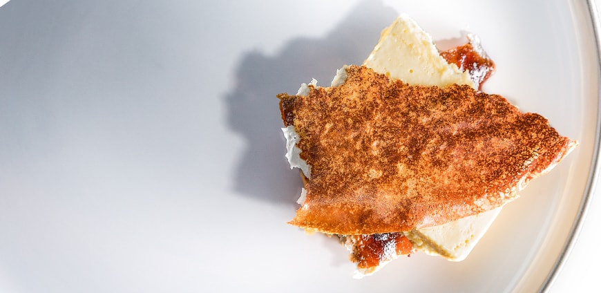 RP218_Food_of_the_Month_Slider2