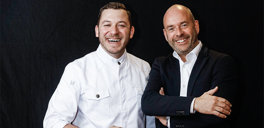 RP218_Le-Nouveaux_Slider2