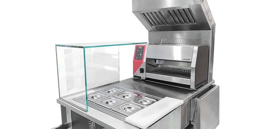 RP218_PR-Aichinger-slider3