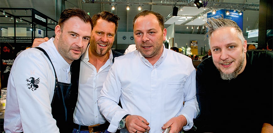 RP218_PR-Aumaerk_slider1