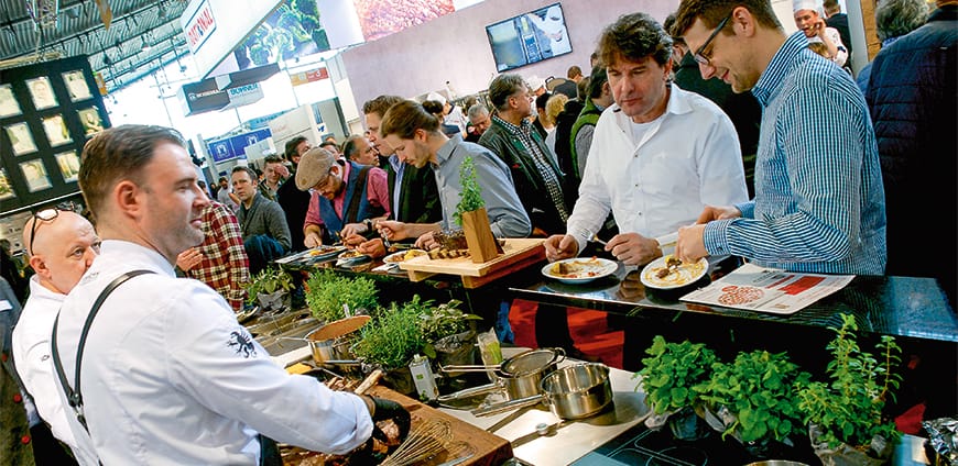 RP218_PR-Aumaerk_slider3