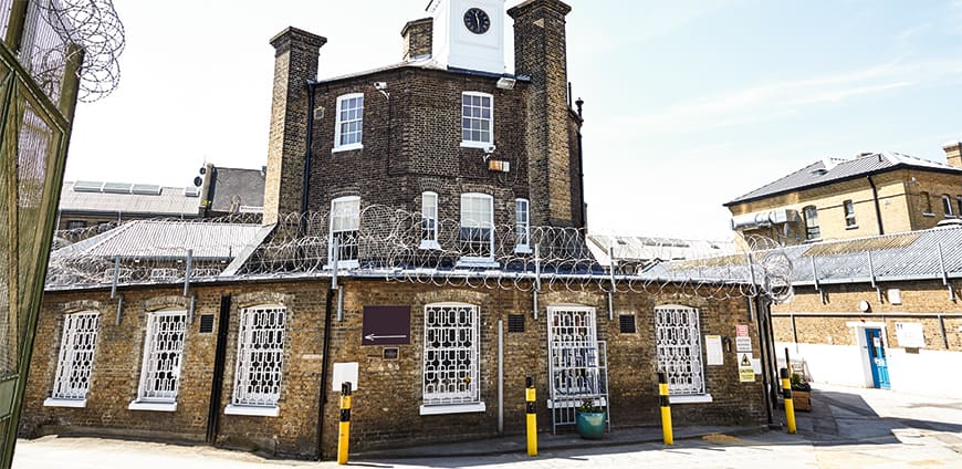 RP218_The-Clink_slider1