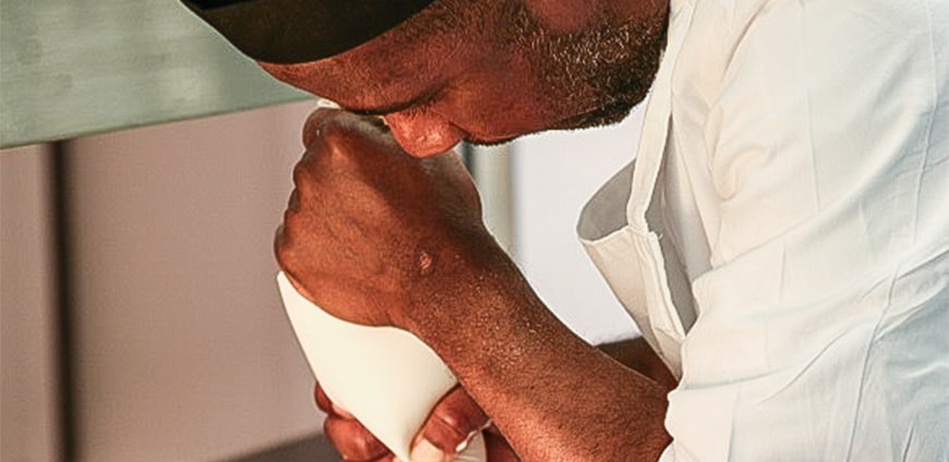 RP218_The-Clink_slider2