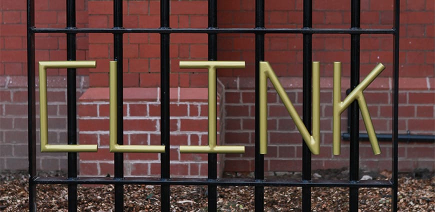 RP218_The-Clink_slider3